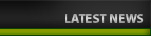 Latest News