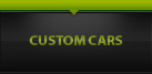 Custom Cars